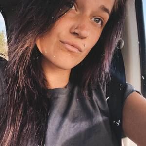 Meet your Posher, Bailey